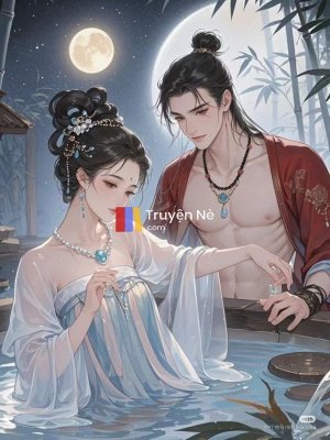 Sự Thật Bị Che Giấu