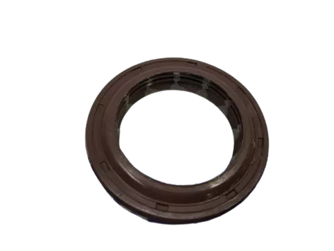 OIL SEAL REAR END SIGMA 5MT320