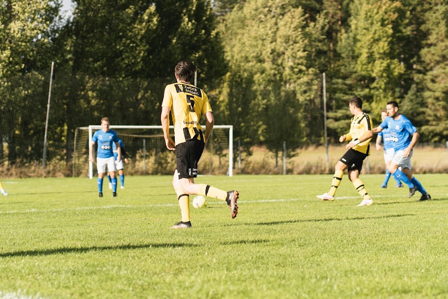 Hidingsta IK vs Mariebergs IK (522 of 673)