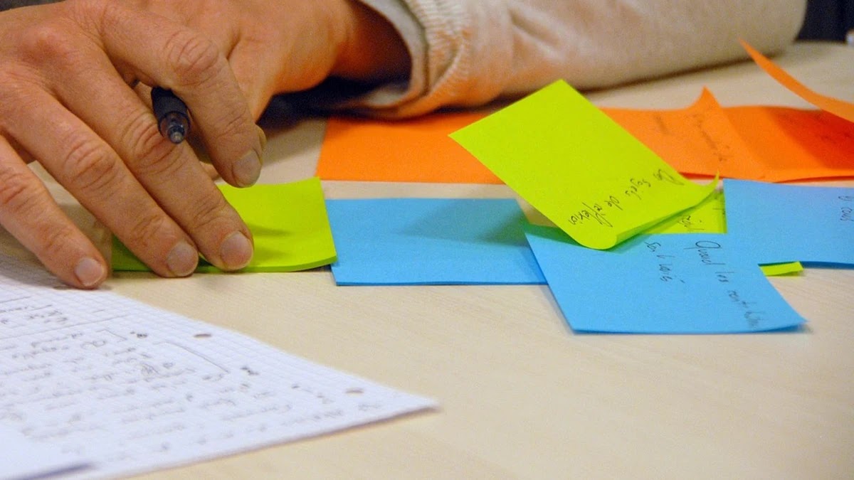 IT 분야 유망 자격증 종류별 비교와 취득 기준