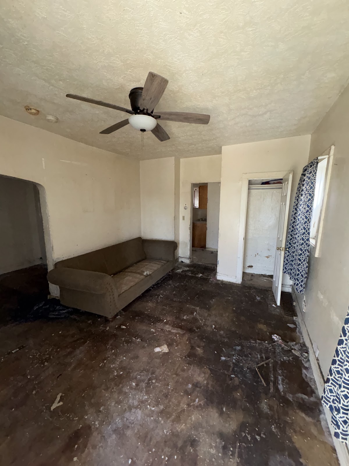 Copy of IMG_8179.HEIC