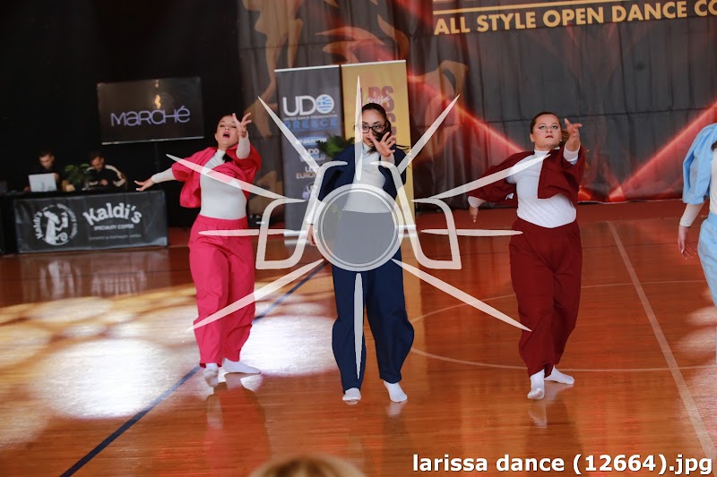 larissa dance (12664).jpg