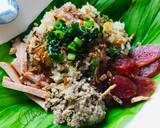 Ảnh Bước 5