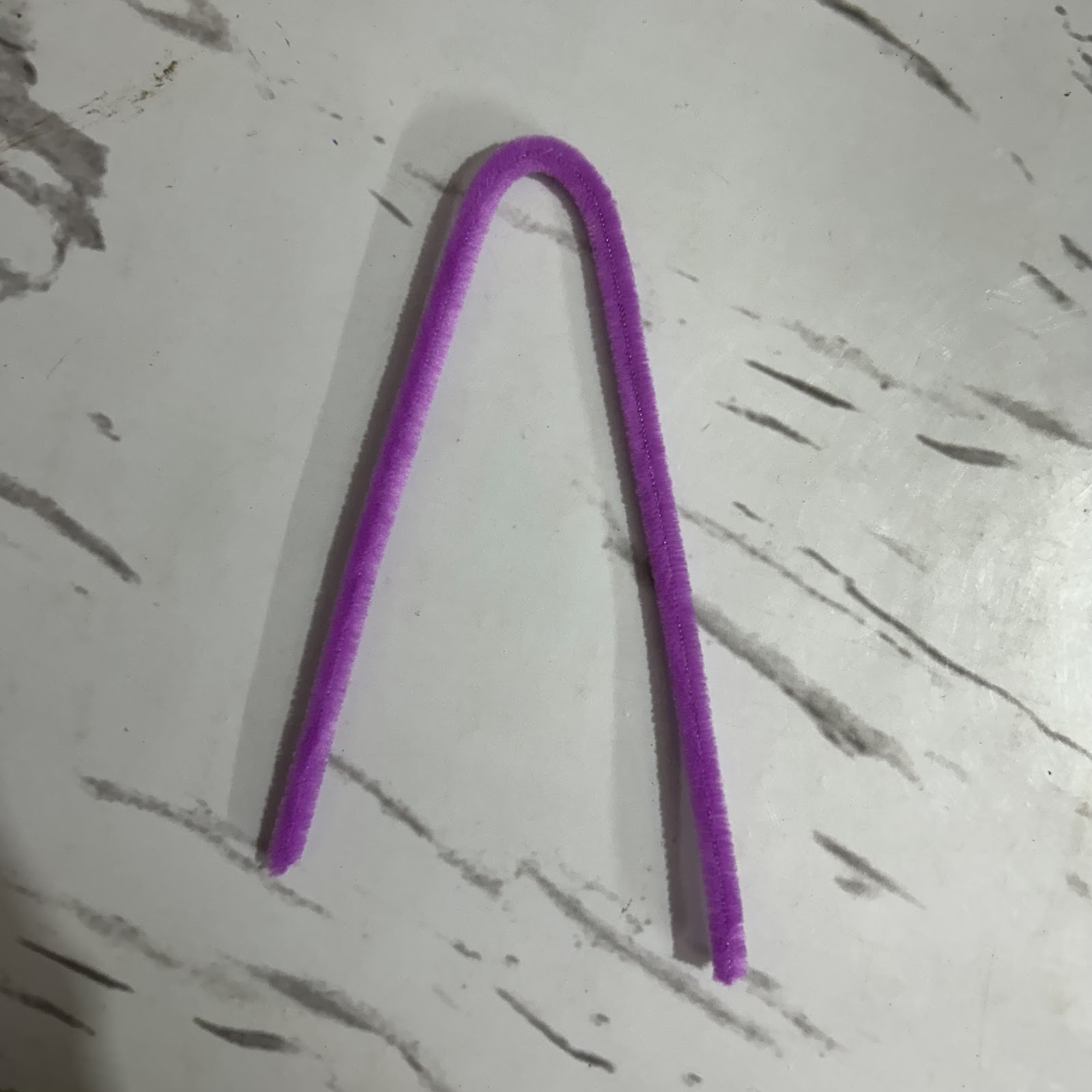 Pipecleaner 2 (10 sticks)