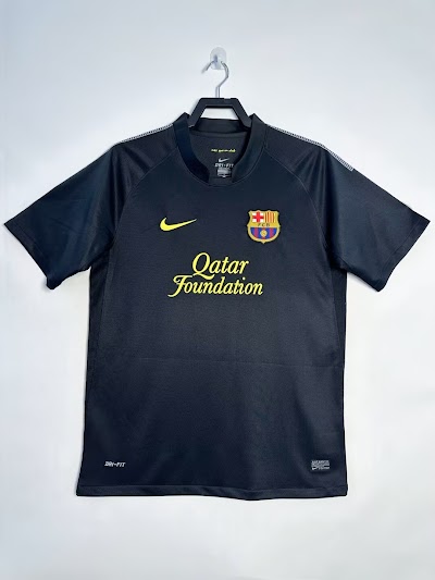 Retro 2011-12 Barcelona Visitante @lumorasports.jpeg