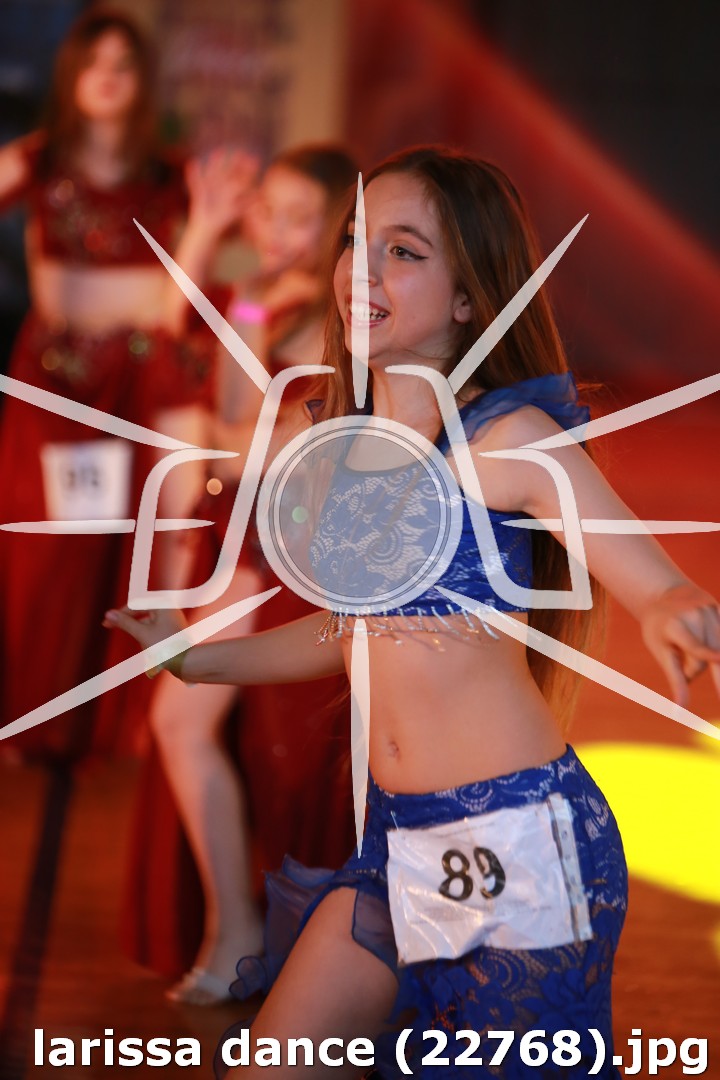 larissa dance (22768).jpg