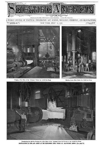 scientific-american-1900-07-14-v83-n02