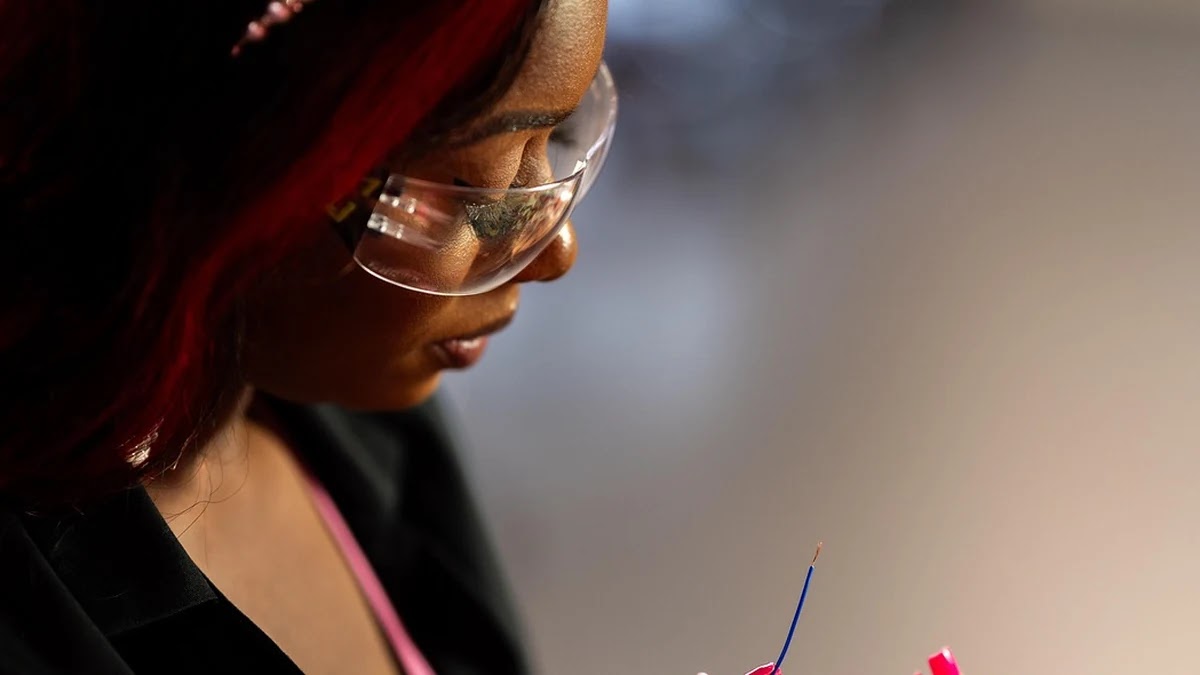 심리학 실험으로 본 인지 편향 유형별 인지 메커니즘 구조 해설