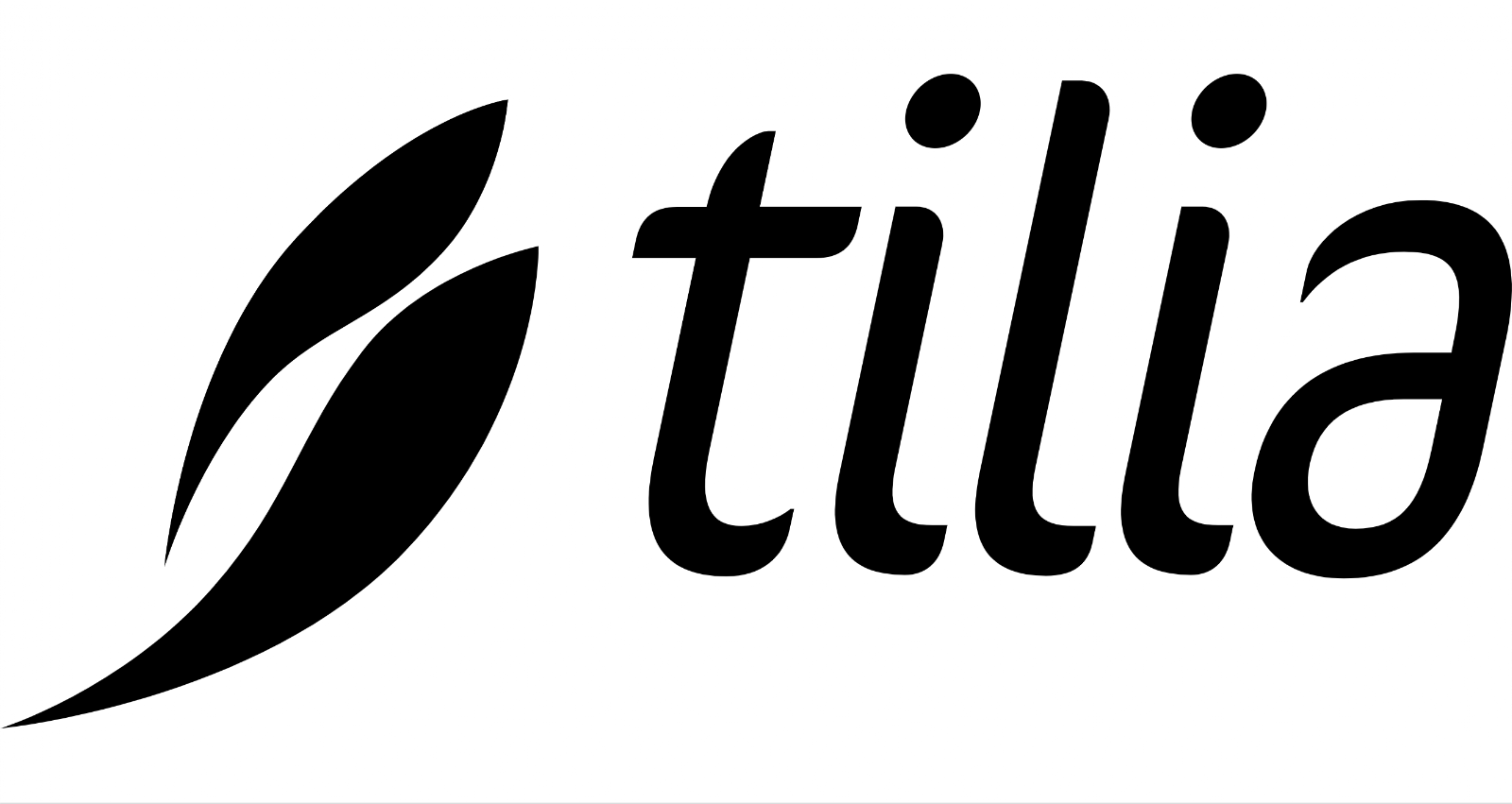 tilia Stiftung für Langzeitpflege Headerbild