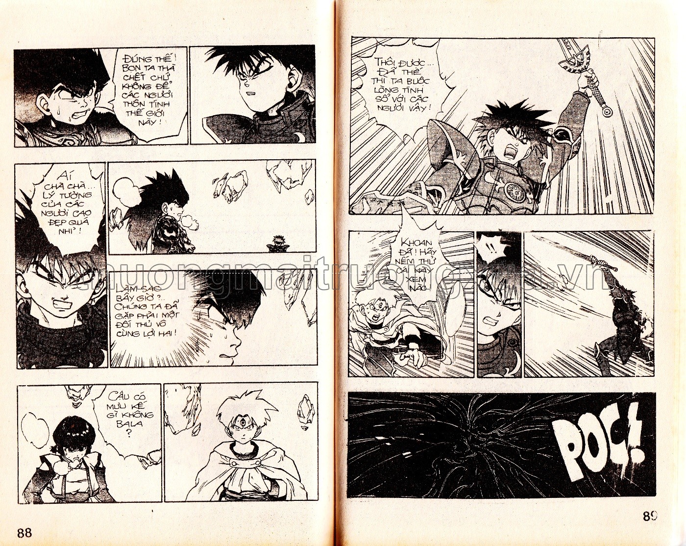 Tập 18 - Trang 109