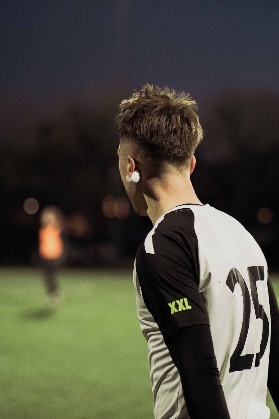 FK BONSA vs YXHULTS IK (235 of 432)