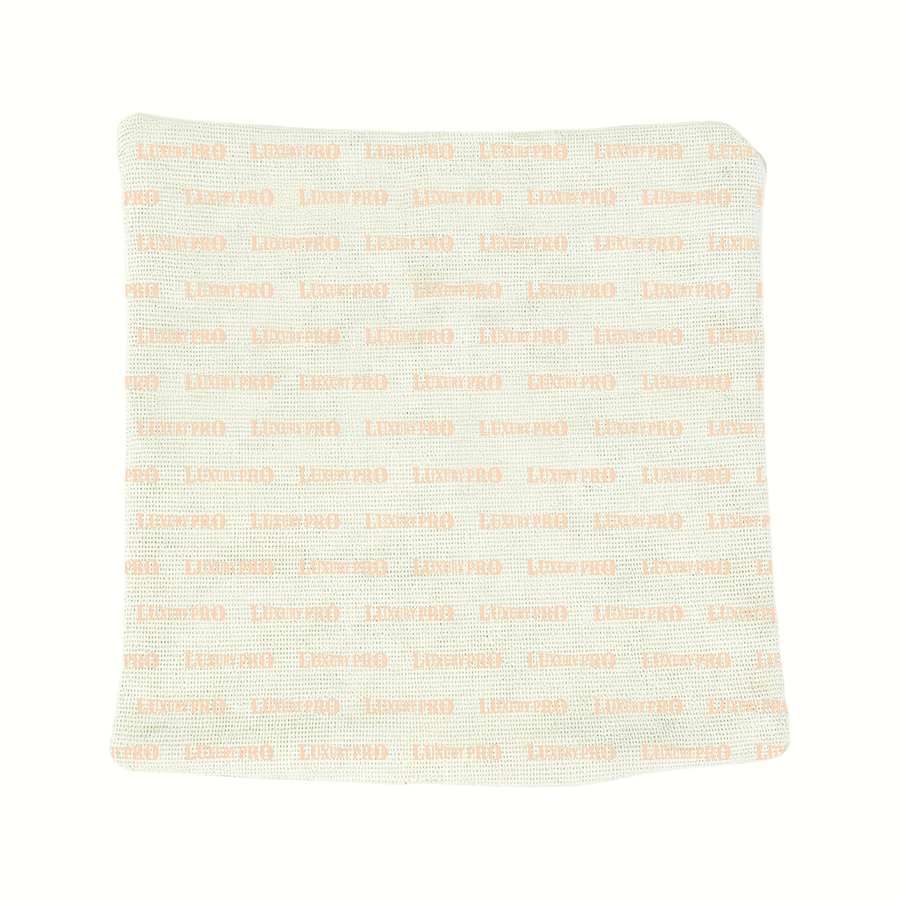 Woven Pillow