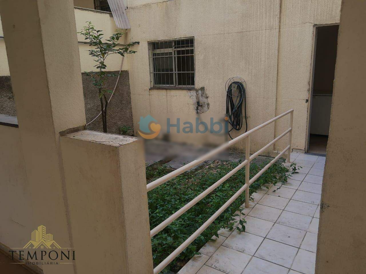 Califórnia Apartamento com Armários e Segurança 24h - Foto 4