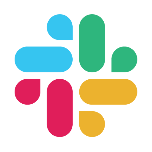 Slack
