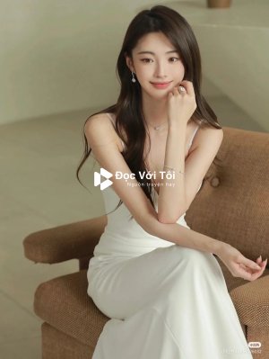 Tiếng Nổ Kinh Hoàng Đêm Giao Thừa