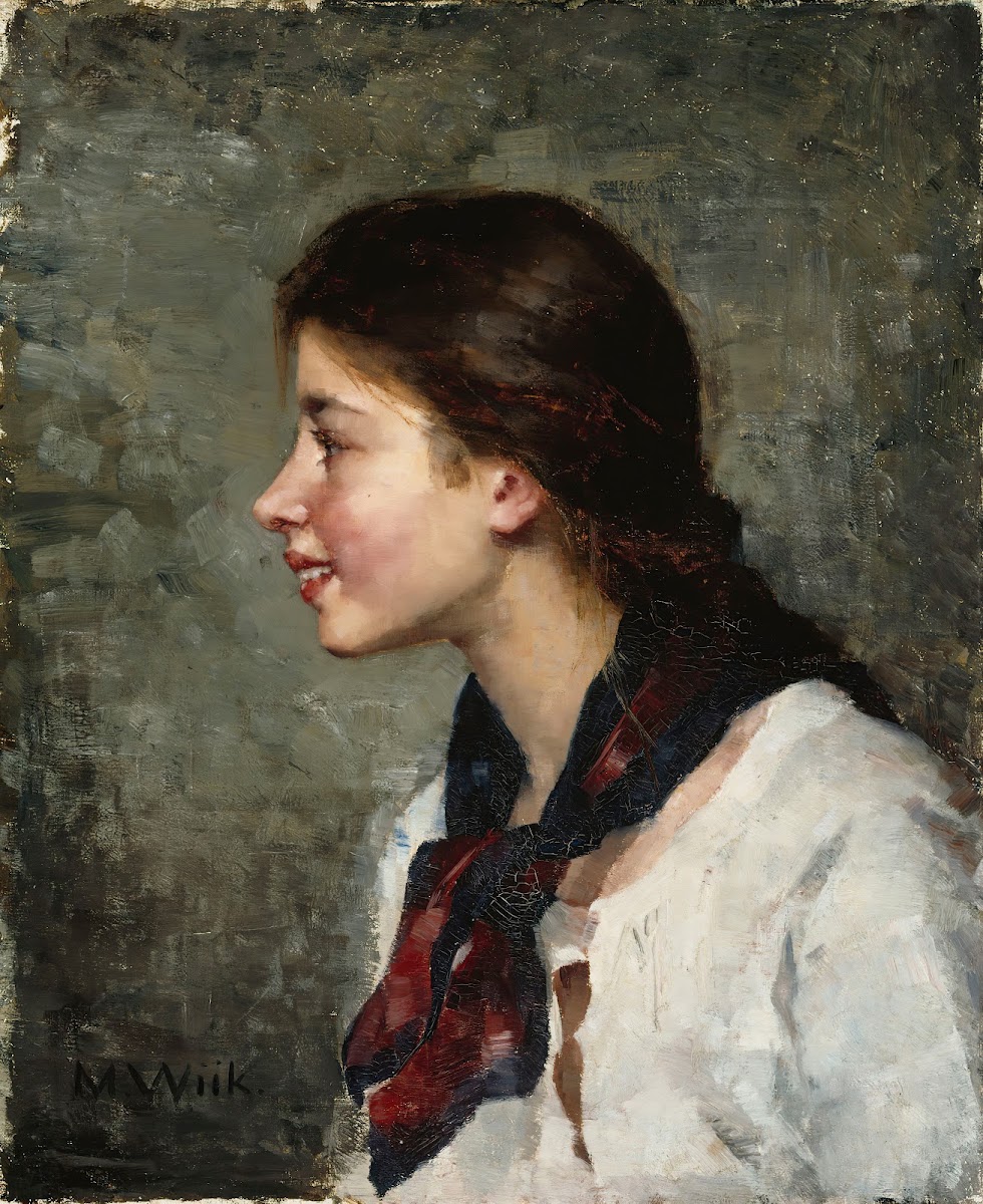 Elsa 1882