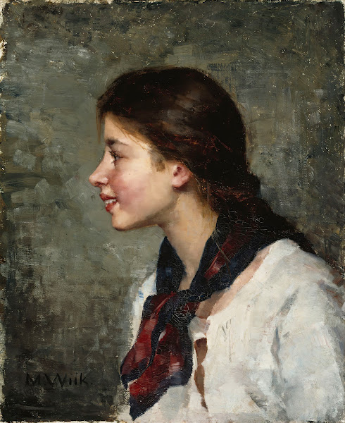 Elsa 1882