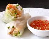 Ảnh Bước 3