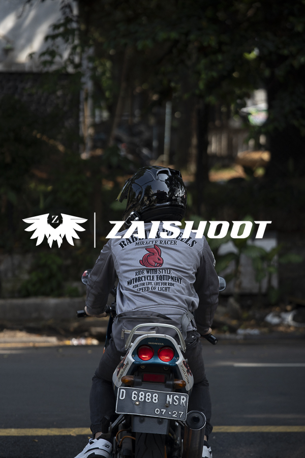 ZST (875 of 1019).jpg