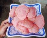 Ảnh Bước 3