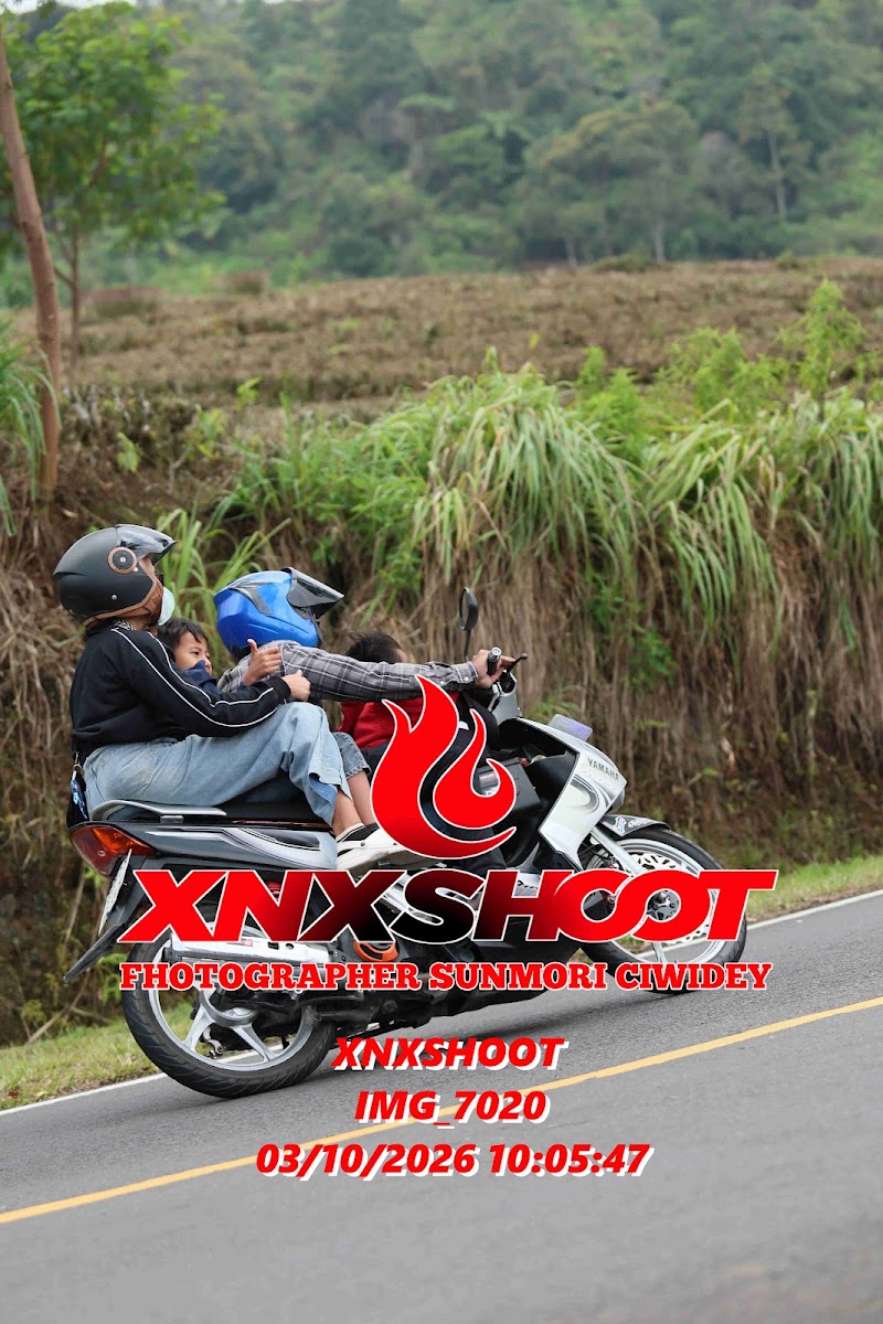 IMG_7020_result.jpg