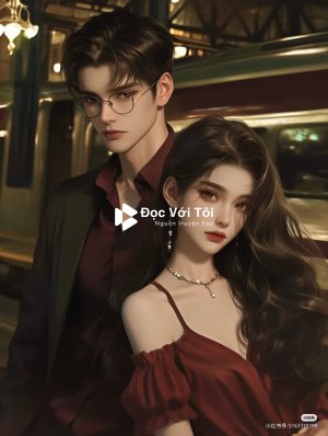 Người Từng Yêu Bây Giờ Là Kẻ Thù