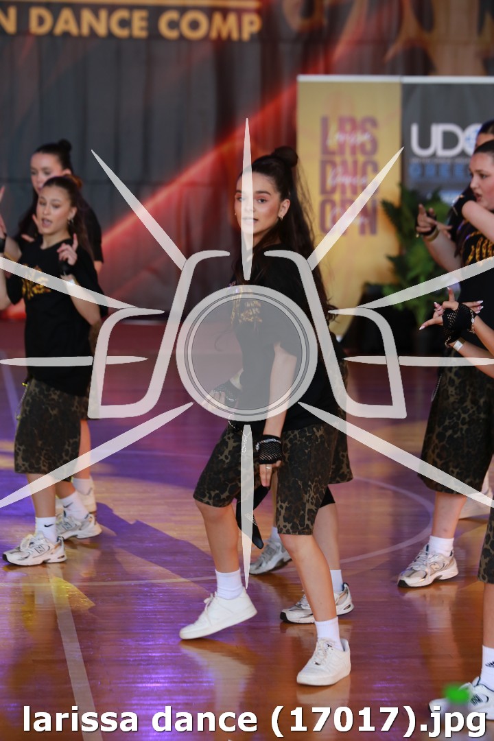 larissa dance (17017).jpg