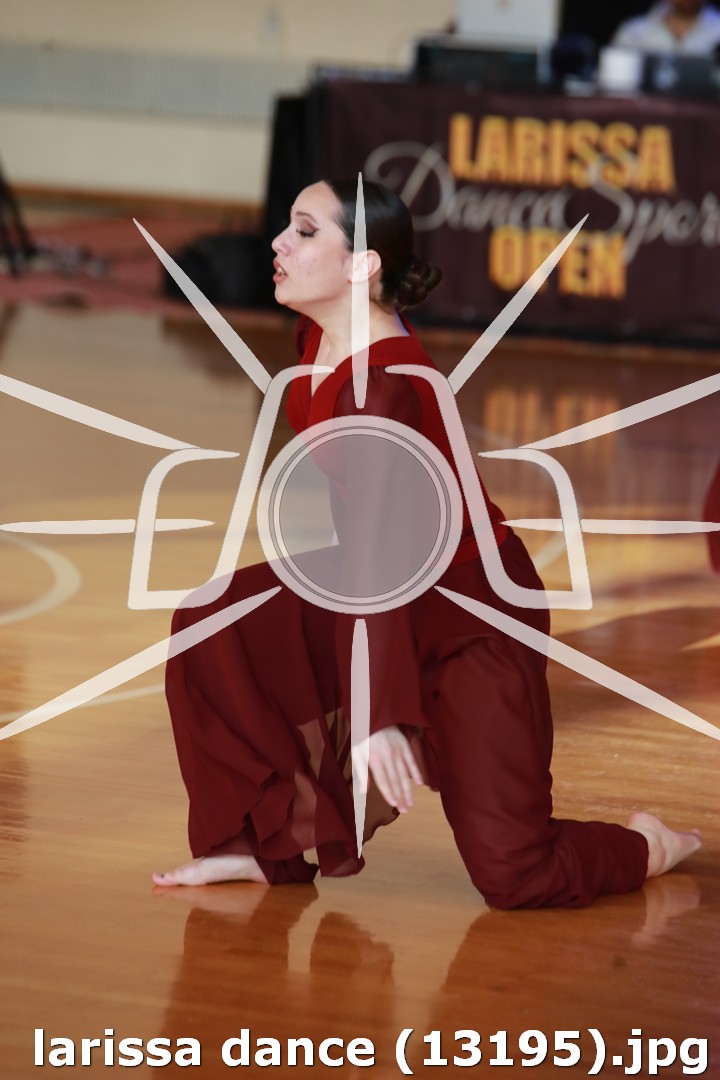 larissa dance (13195).jpg