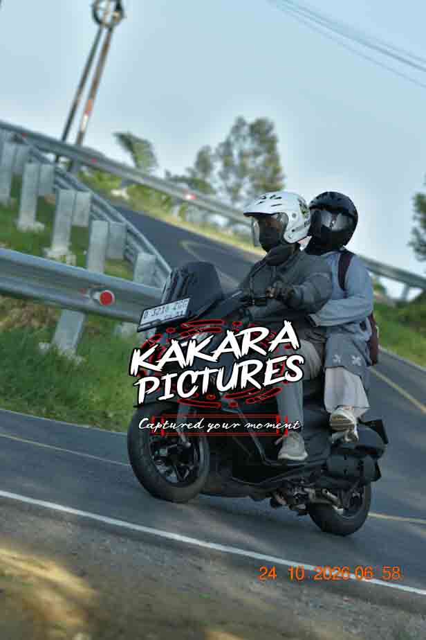 DSC_4577.JPG