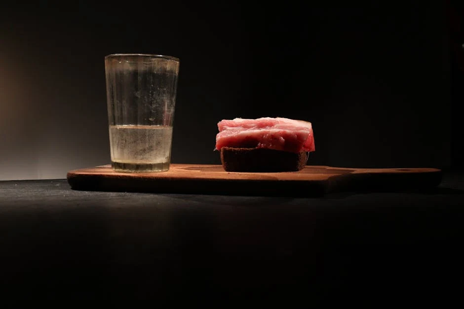 Why Are Food Tech Investors Prioritizing Profitability Over Growth?