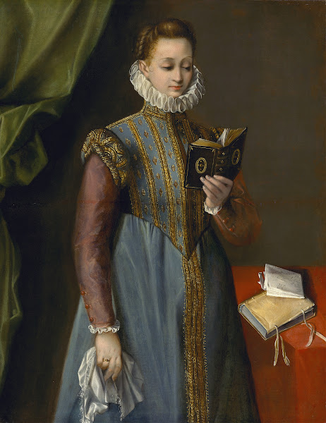 Elegant Art