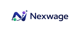 Nexwage