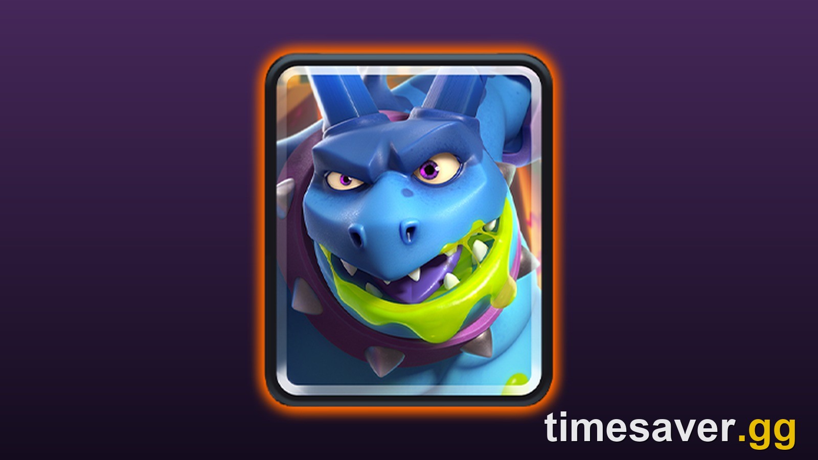 Clash Royale Minion Giant card, the flying win condition that unlocks at Arena 5