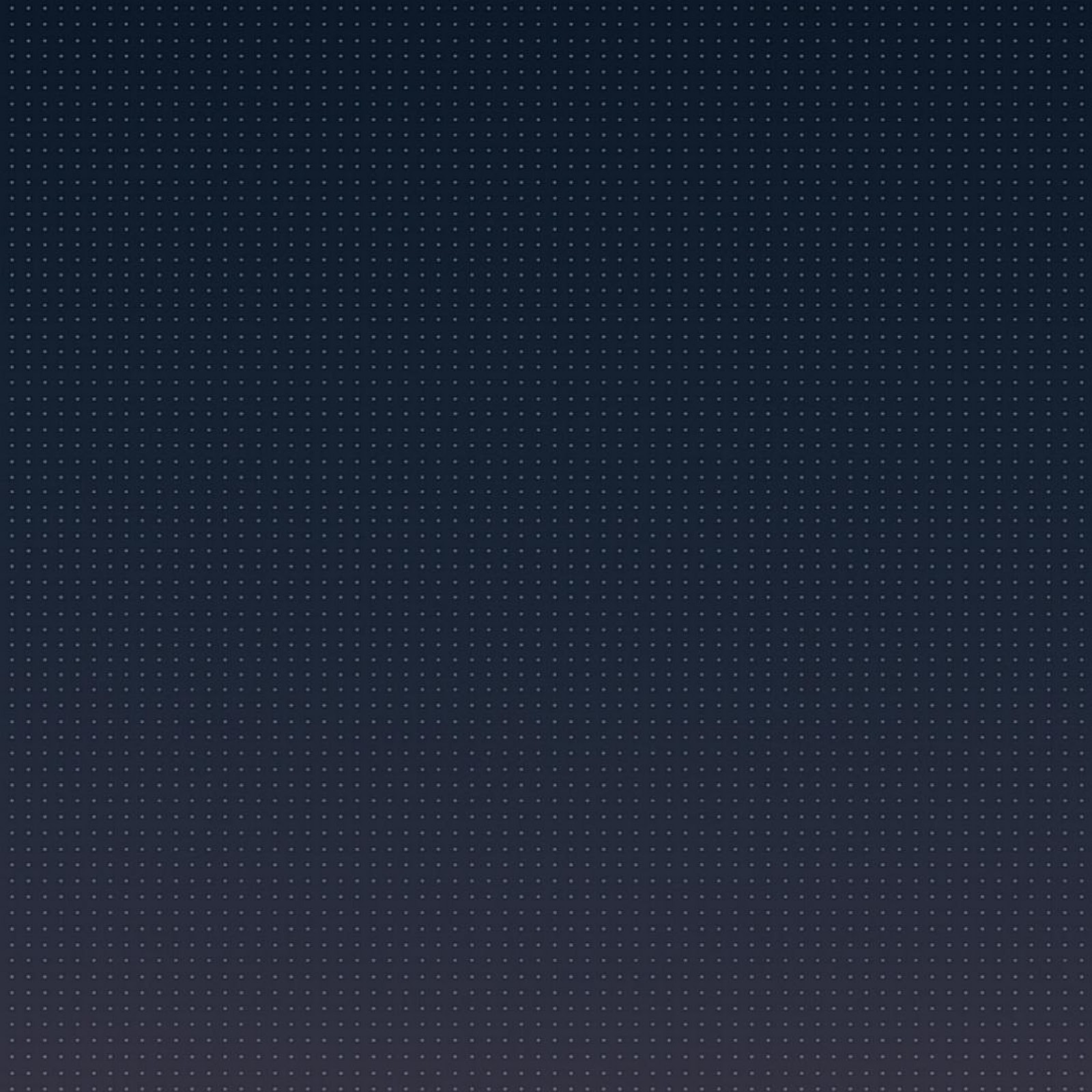 Download Dark Gradient Dotted Background Full HD iPhone