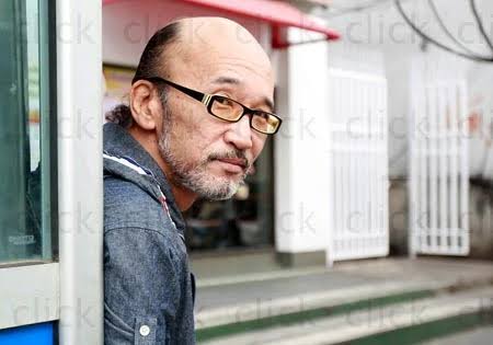 คะซุกิ ยะโนะ
