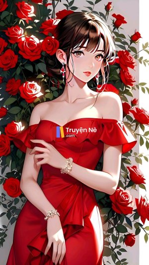 Cuộc Chiến Tài Chính Từ Chân Gà