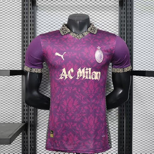 25-26 AC Milan Edición Especial Morada.jpg
