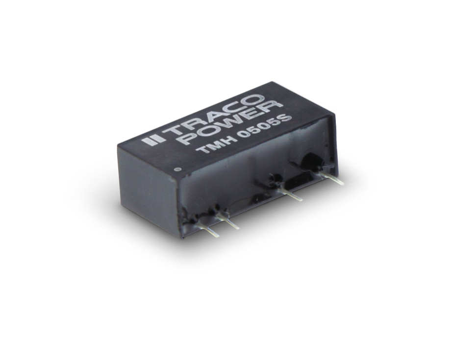 Electronicount Picture Electronics/Electrical / Other Parts