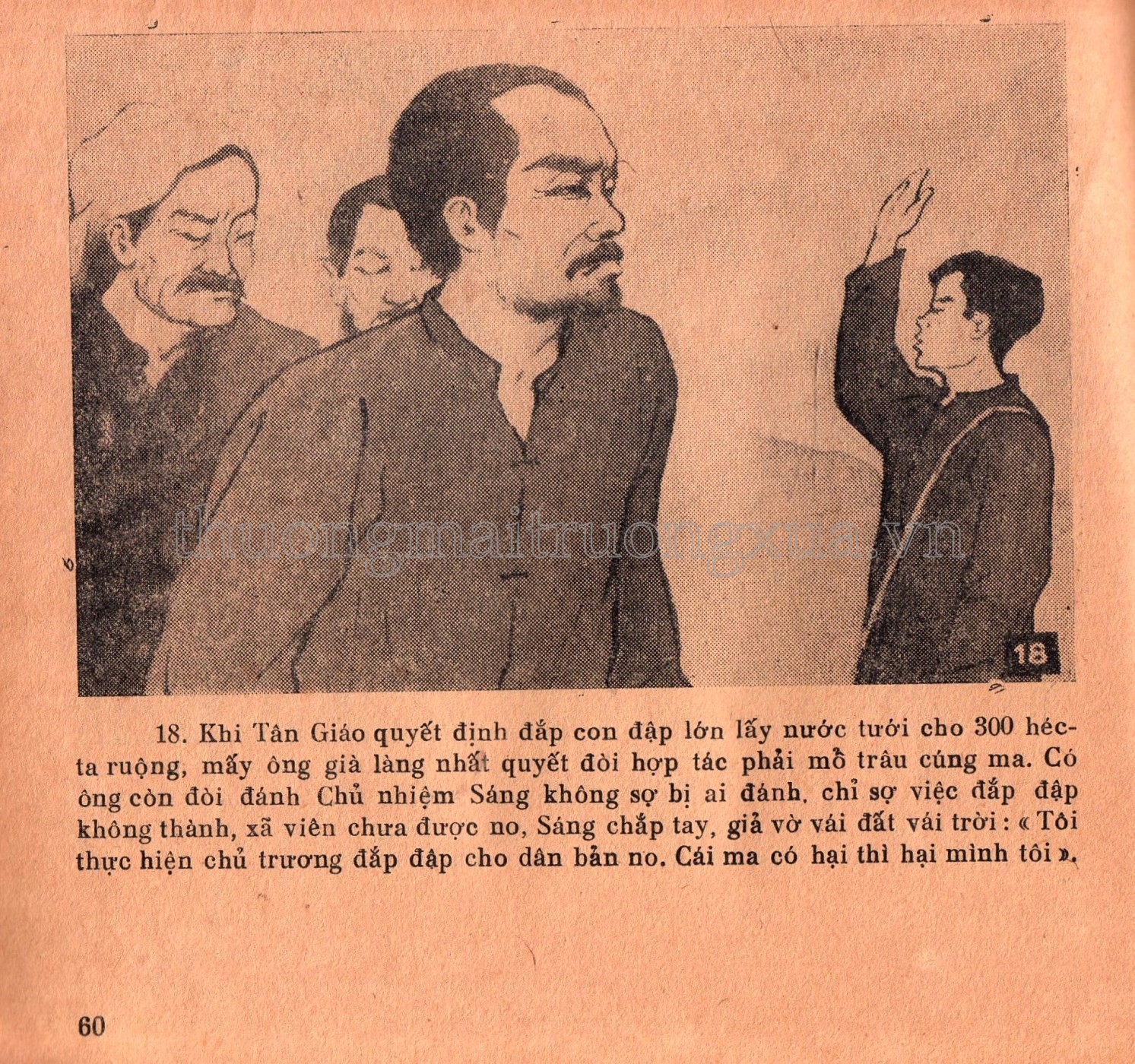 Quê mới - Trang 154