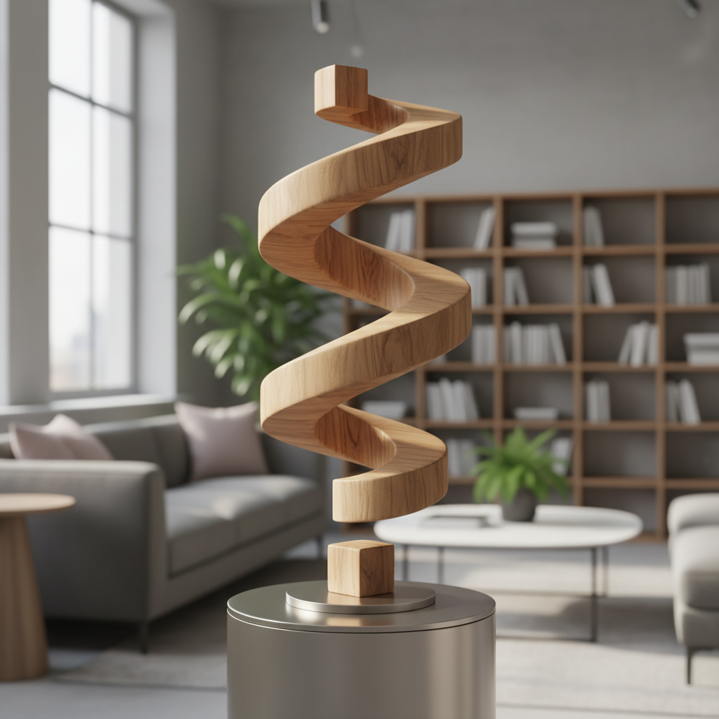 ❓ 자주 하는 질문