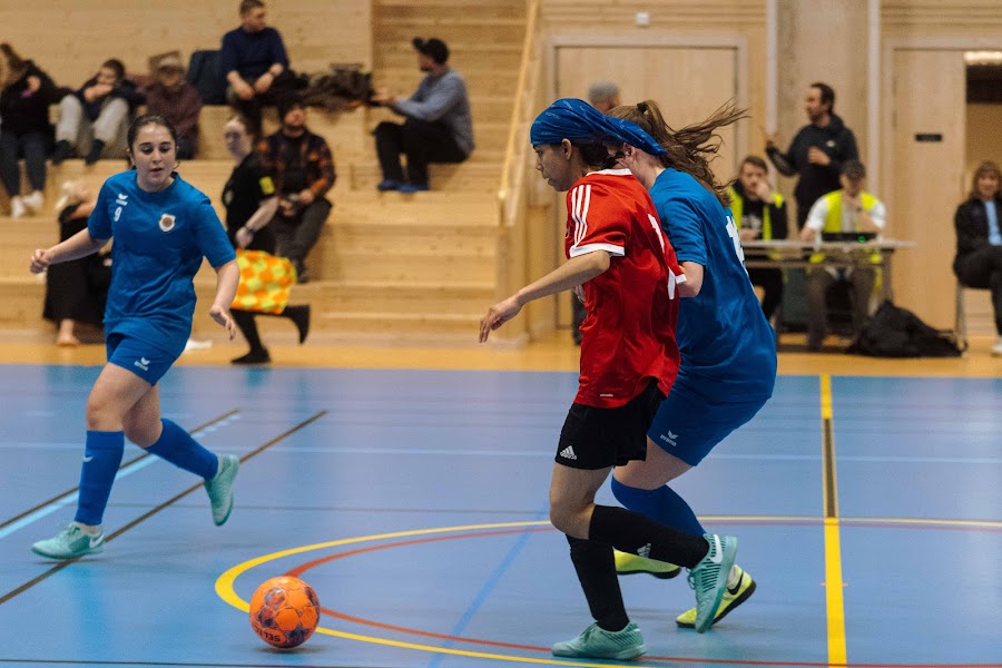 IF NERIKE VS IK SURD (66 of 109)