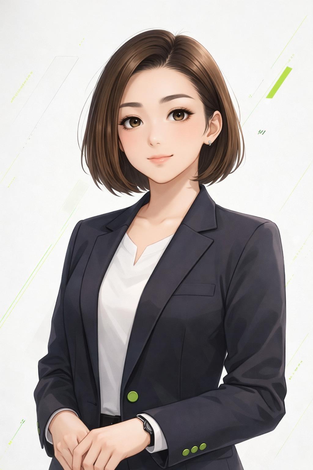 みゆのプロフィール画像