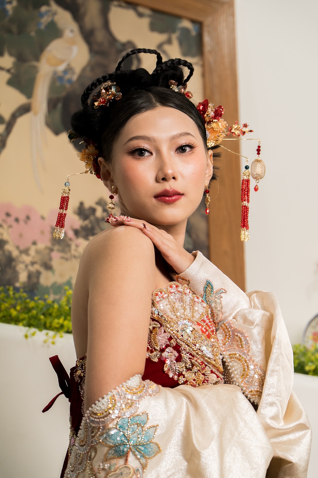 OdiOnATrip CNY - Photo 8