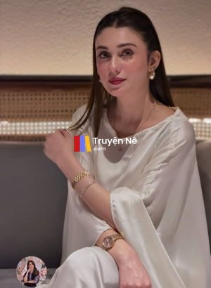 Cuộc Sống Thứ Hai Của Tôi