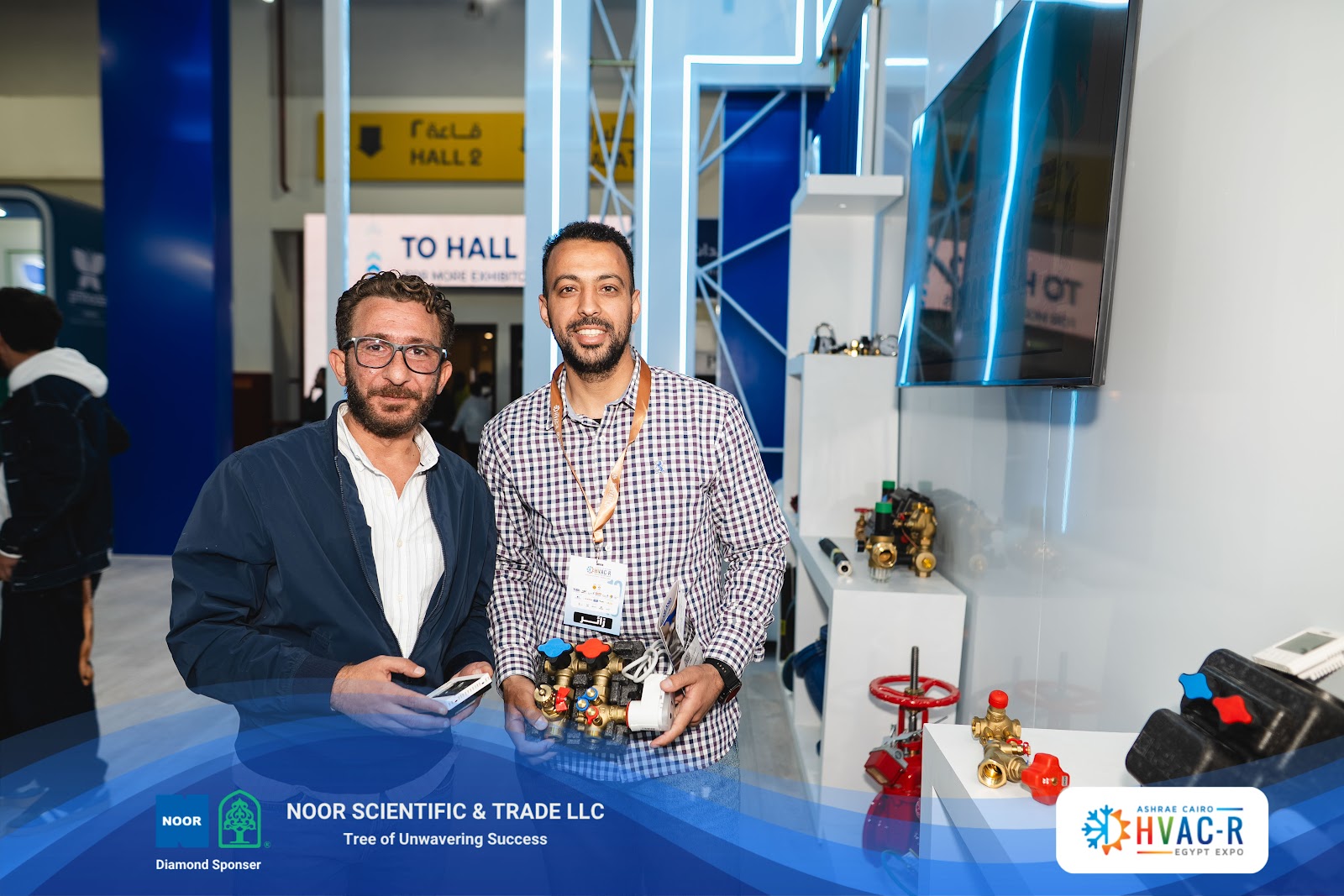 Day-2 HVAC-R Egypt 2026 (158).jpg