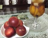 Ảnh Bước 8