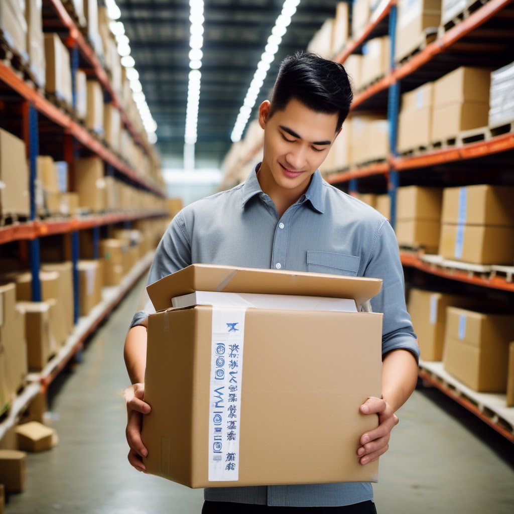 Hình minh họa: Chuẩn bị chứng từ, hóa đơn hợp lệ tránh rủi ro truy thu thuế
