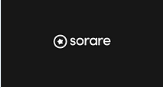 SoRare logo