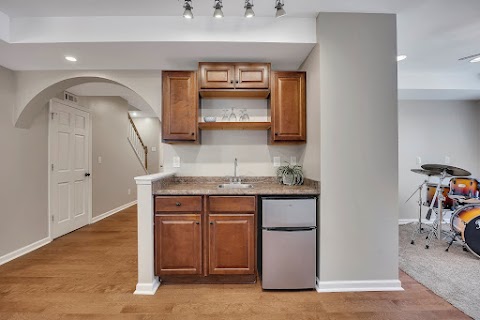 3004 High Vista Walk — photo 47