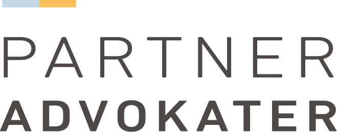 PARTNER ADVOKATER ADVOKATAKTIESELSKAB